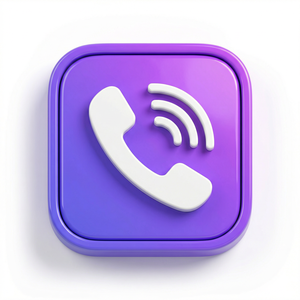 Viber营销数据分析方法 - Viber官网