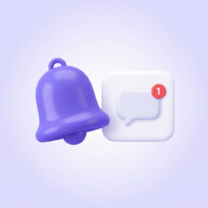 Viber Bot开发方法 - Viber官网