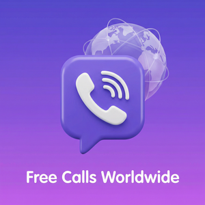 Viber端对端加密功能介绍 - Viber官网