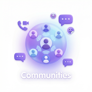 Viber官网功能更新说明 - Viber官网