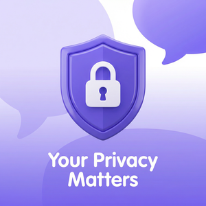 Viber在线状态使用技巧 - Viber官网