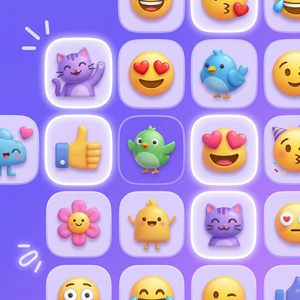 Viber营销数据分析方法 - Viber官网