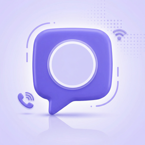 Viber家庭日历共享方法 - Viber官网