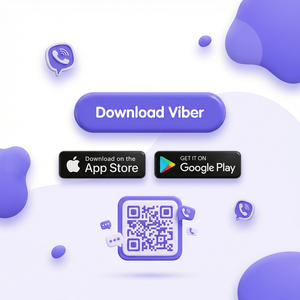 Viber图片无法加载解决方法 - Viber官网