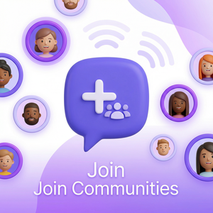 Viber官网定价页面介绍 - Viber官网