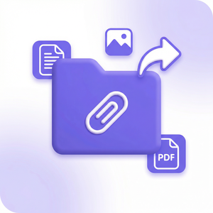 Viber官网功能更新说明 - Viber官网下载教程