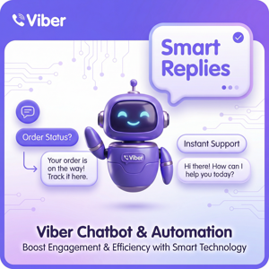 Viber Plus会员使用技巧 - Viber官网