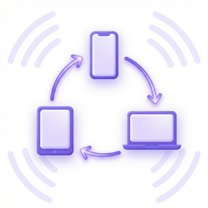 Viber美容使用完整指南 - Viber官网